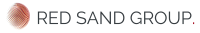 Red sand group