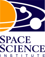 Society for Promotion of Space Science