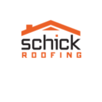 Schick Roofing