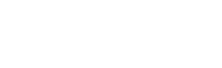 Dynamic management associates, llc