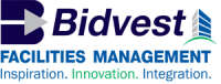 Bidvest managed solutions
