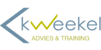 Kweekel advies & training