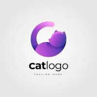Circular.cat advertising agency