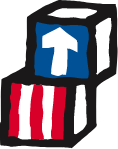 Schoharie county child development council, inc.