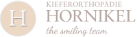 Kieferorthopädie hamburg