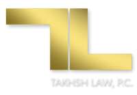 Takhsh Law, PC
