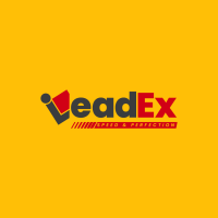 Leadex