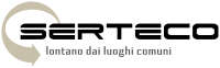 Serteco s.r.l.