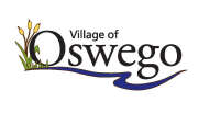 Village of oswego il
