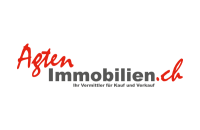 Agten immobilien ag