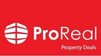 Proreal bulgaria
