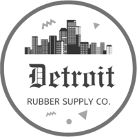 Detroit Rubber Supply