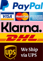 Cartft.com e.k.