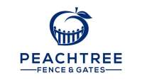 Peachtree fence & gates, llc
