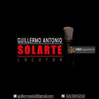 Solarte ingeniería