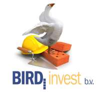 Bird invest b.v