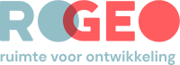 Rogeo bv