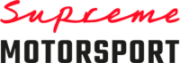 Supreme motor sport