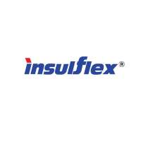 Insulflex inc