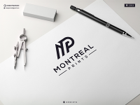 Mptnprod