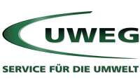 Uweg mbh