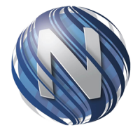 Newgate technology ltd