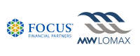 Melbourne financial partners