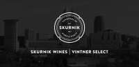 Skurnik wines & spirits