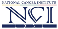 Institute of oncology at vilnius university