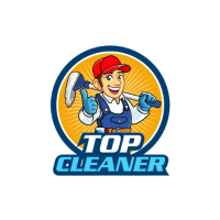 TOP CLEANER