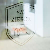 Vm-zierer - versicherungsagentur
