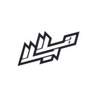 HalaYalla Super App