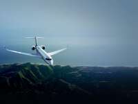 Netjet clean, s.l.u.