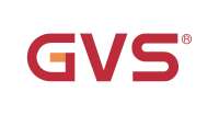 Gvs deutschland gmbh & co. kg