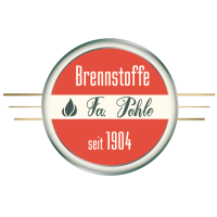 Institut für wärme und oeltechnik e. v.