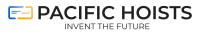 Pacific hoists pty ltd