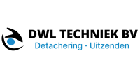 Dwl techniek b.v.