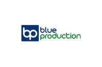 Blue production gmbh & co. kg