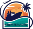 Premier Port Transfer