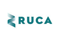 Ruca logistics sa