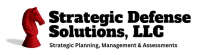 Strategic defense solutions, llc