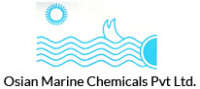 Osian marine chemicals pvt ltd - india