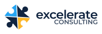 Excelerate consulting cc