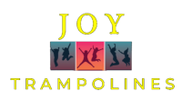 Joy trampoline