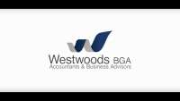 Westwoods bga