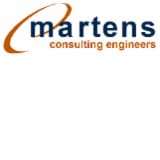 Martens and associates