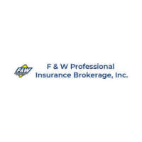 Car Insurance Brooklyn