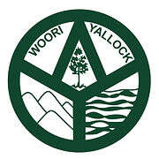 Woori yallock primary school