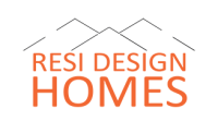 Resi design homes