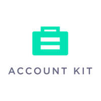 Accountkit pty ltd